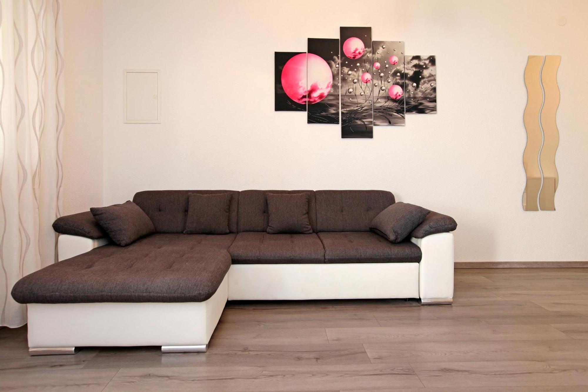 Apartments Toni بول الغرفة الصورة